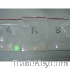 Sell Up-Conversion Anti-Stroke Anti-Counterfeit Infrared Phosphor