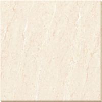 Sell porcelain polished tile