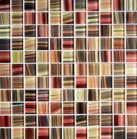 Sell glass mosaics, mosaics tile