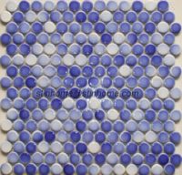 Sell ceramic mosaics, mosaics tile, decorative mosaics