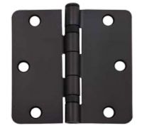 sell door hinges 3.5"x3.5"x2.2mm