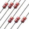 Sell Diode
