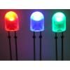 Sell LED Diode