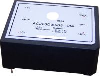Sell Switching Power Supply Module
