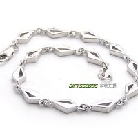 Sell Sterling Silver Jewelry(A1648)