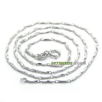 Sell Sterling Silver Jewellery