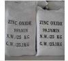 supply Zinc Oxide