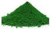 supply chrome oxide green