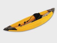 Sell inflatable canoe TK-270