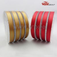 Polyester Ribbon