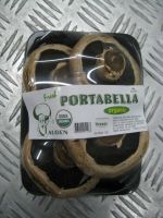 Sell Portabella mushrooms