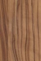 High Glossy UV MDF Panel for Kitchen Furniture, Wardrobe ZH3925