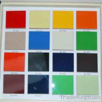 Sell high gloss uv mdf ZH-977