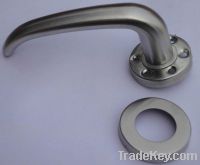 Sell special lever handle SLH004