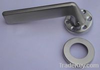 Sell special lever handle SLH024