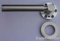 Sell special lever handle SLH030