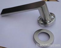 Sell special lever handle SLH043