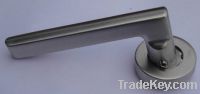 Sell special lever handle SLH046