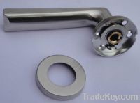 Sell special lever handle SLH202