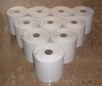 Sell thermal rolls