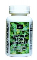 Sell STONE BREAKER (Reduces, Expels Calculus, Diuretic)