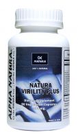 Sell VIRILITY PLUS (Increments Sexual Potency and Sexual Desire)