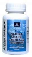 Sell SHARK CARTILAGE (Relieves aching Joints, Muscles)