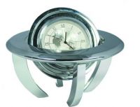 Sell Desk Clock CL-012-2011