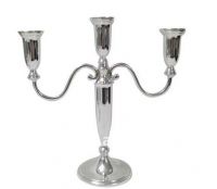 Candle Holder  CH-021-2010
