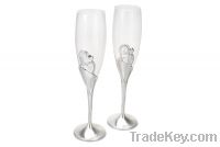 Sell toasting flute TF-003-2010