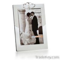 Sell 5X7 picture frame PF-028-2011-M