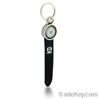 Sell keychain KC-015-2011