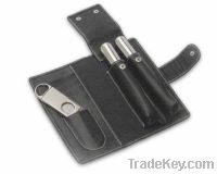Sell Cigar Accessories gift set GS-008-2011