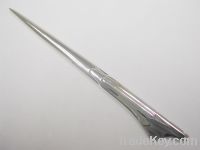 Sell letter opener LP-004-2010