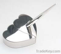 Sell pen holder PH-024-2011