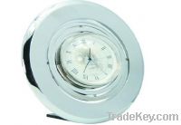 Sell round table clock CL-013-2011