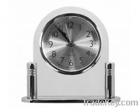 Sell desktop clock CL-014-2011