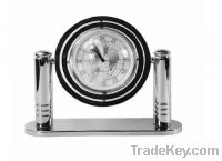 Sell table clock CL-015-2011