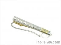 Sell tie bar TC-020-2011