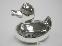 Sell duck money bank MB-007-2011