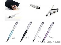 Sell Touch crystal gift pen JP-001-2011