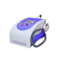 Sell smart Mini IPL hair removal system