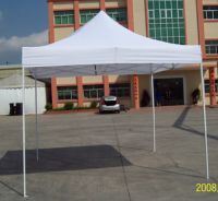 Sell Folding Tent