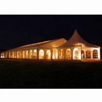 Sell Party Tent