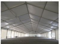 Sell Middle Size Party Tent