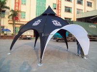 Sell  Dome tent