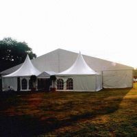 Party Tent