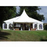 Sell Wedding Party Tent
