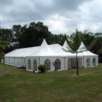 Sell Exhibition Party Tent