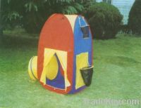 Sell Children tent B1-11